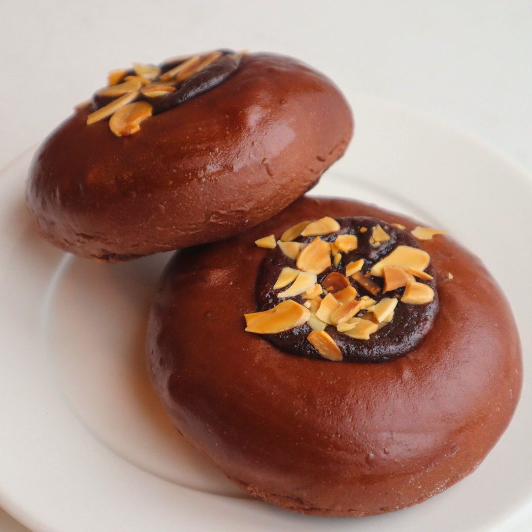 Menu Item Image